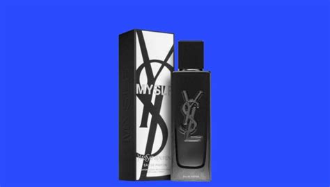 4 brands similar to saint laurent